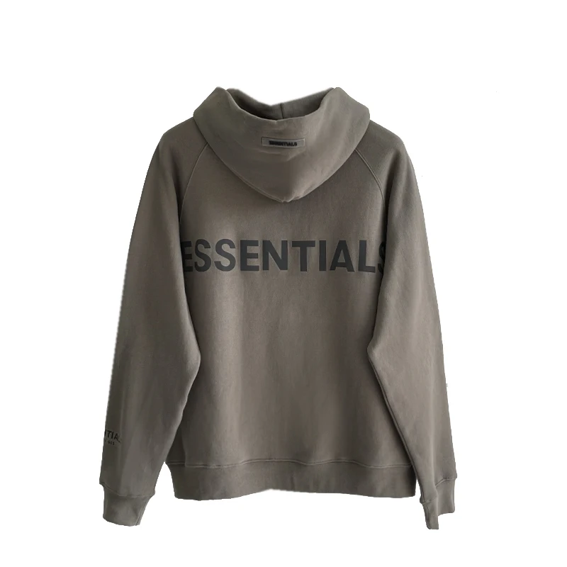 Sudadera-con-capucha-FW19-de-moda-cl-sica-de-High-Street-ESSENTIASL-con-estampado-3D-de.jpg