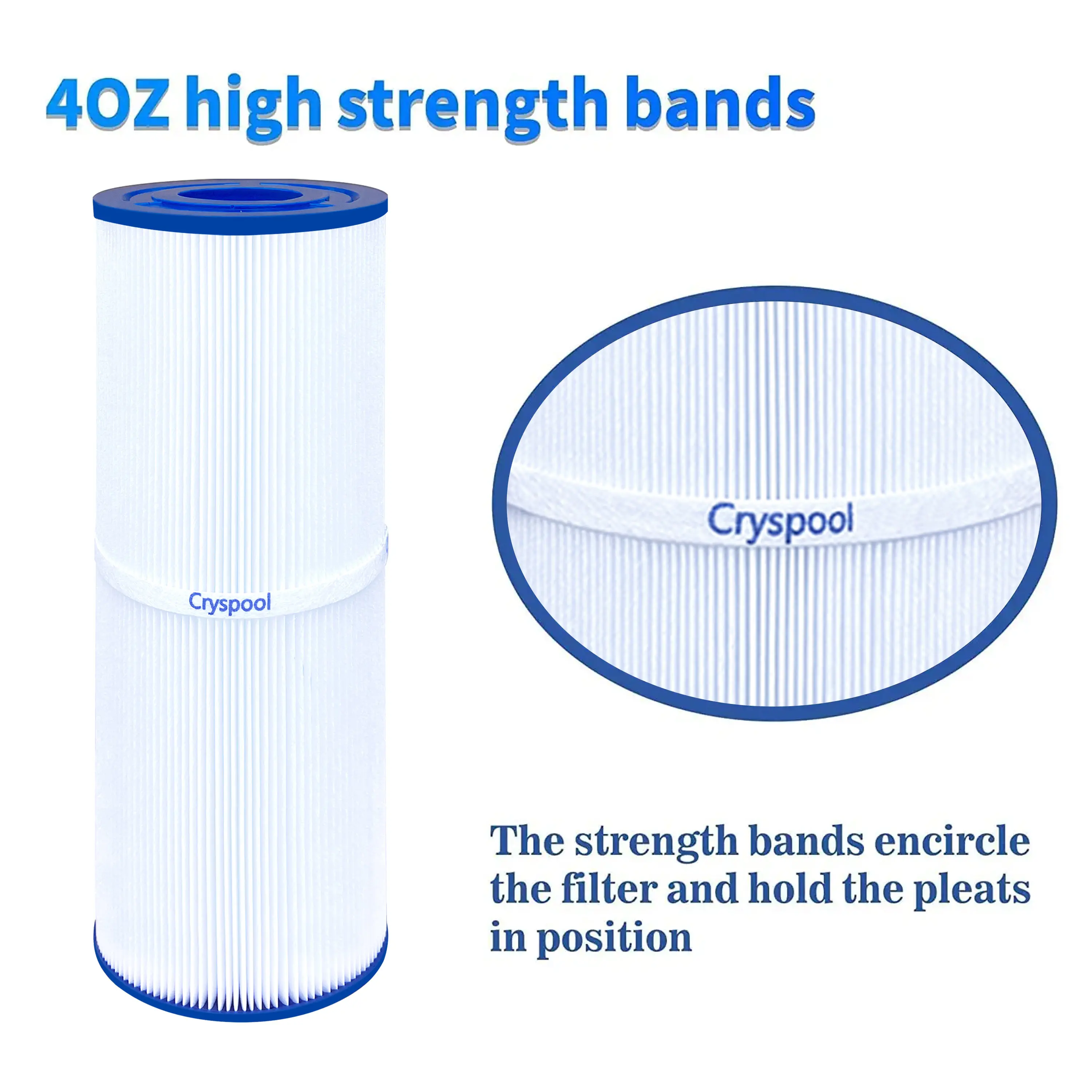 filtro para banheira filtro de piscina 03