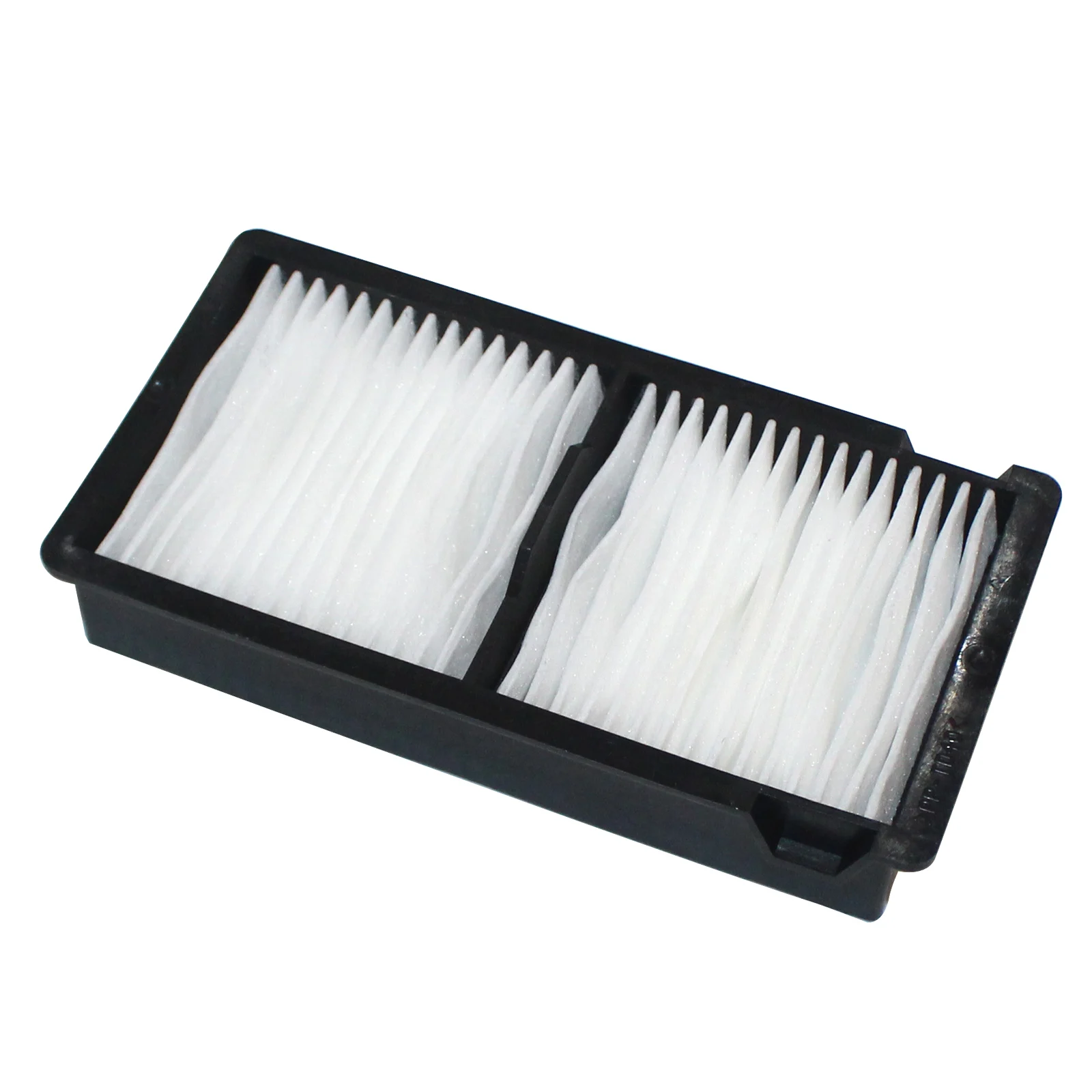 Projector Air Filter Fit for EPSON ELPAF39 V13H134A39 EH-TW7100 EH-TW7000 EH-TW9400 EH-LS10000,EH-LS10500 EH-TW600,EH-TW6600W