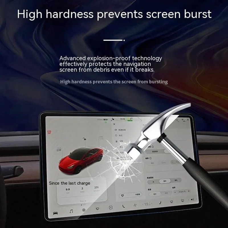 https://ae01.alicdn.com/kf/Sf14794b03bce4a0bbbcc7919ee3f6a24m/Touch-Screen-Protector-f-r-Tesla-Modell-3-S-X-Y-15-17-Zoll-Center-Control.jpg