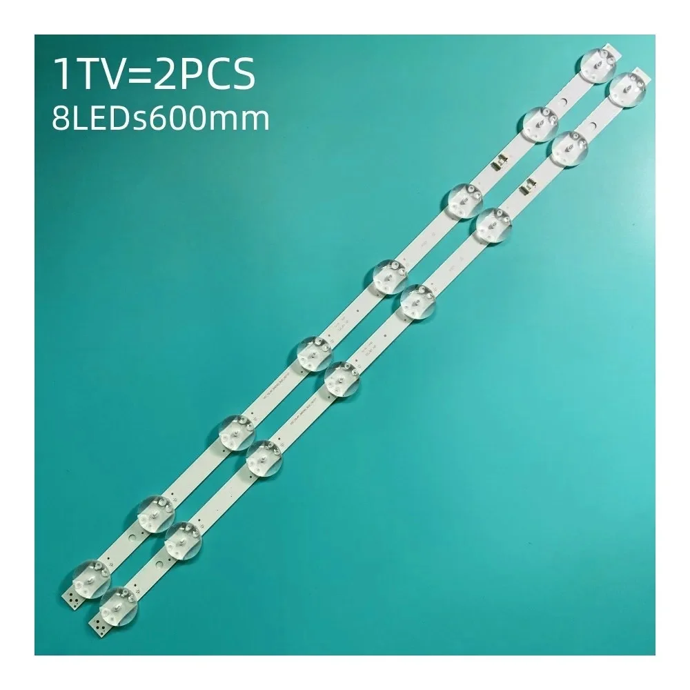 LG LED , 32LK615BPSB 32LJ510U 32LK510BPLD 32LK510PLD 32LK510B 32LK610BPLB SSC_32LJ61_HD S 32LM63 EAJ64407602 32LK5