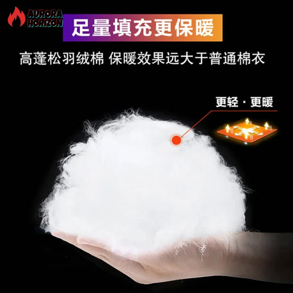 Slide image 81ee18ccd4ea4023ba61858a79de427b