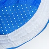 Dad Hat  Quick Drying Breathable Mesh 5-Panel Baseball Cap Snapback Cap Trucker Hats Cap with Name Customized 3
