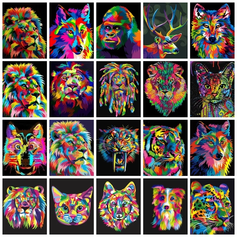 0 (4).jpg_.webp 0 (4).jpg_.webp