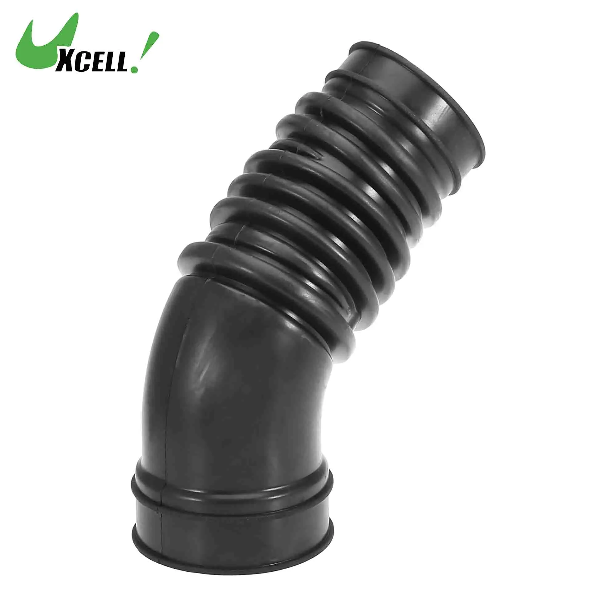 UXCELL Car Air Intake Hose Tube for Toyota Pickup 1989-1995 for Toyota 4Runner 1990-1995 2223135030