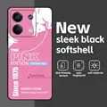 Black9