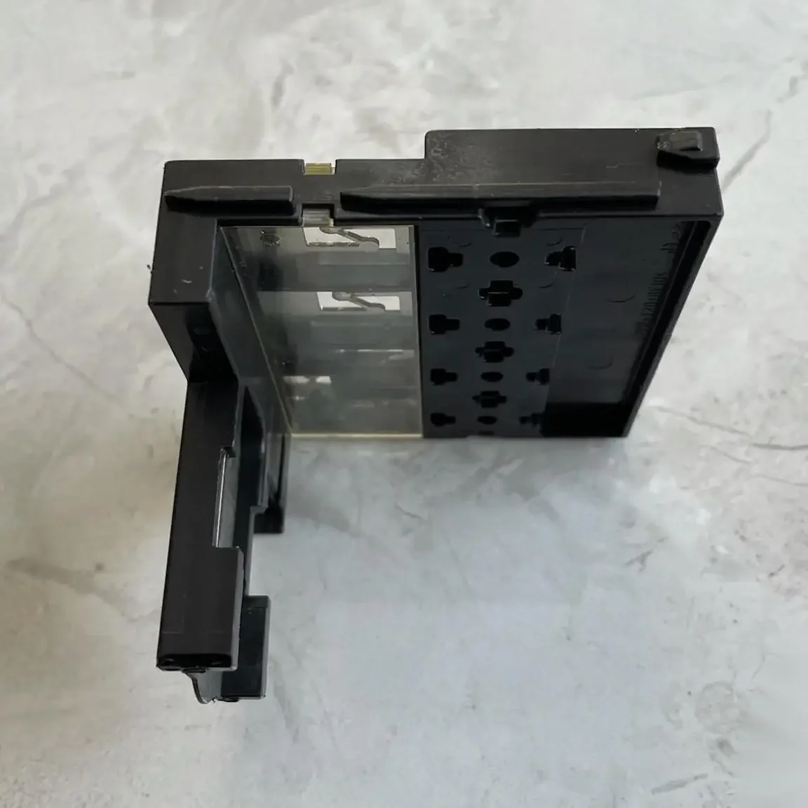 1 Piece Fusible Link Box Assy for Lancer CX CY Battery Fuse