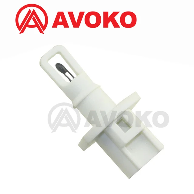 Valvula Pcv Tsuru 2000