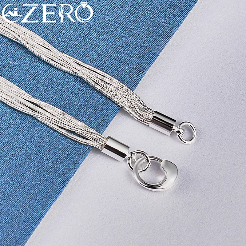 ALIZERO  νƮ ε巯    ü,  м ,  ȥ Ƽ 