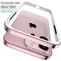 Pink1