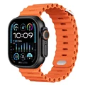 Official orange