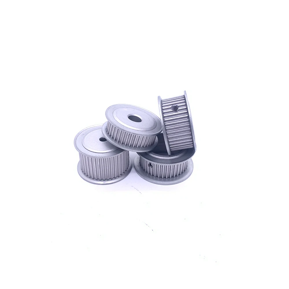 Slide image 19c4b66f521d49339a5df1b0aa0fc9e7