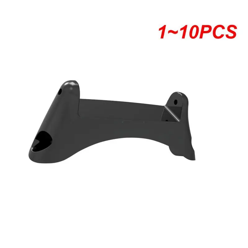 

1 ~ 10 шт. соединитель для часов, устойчивый к царапинам