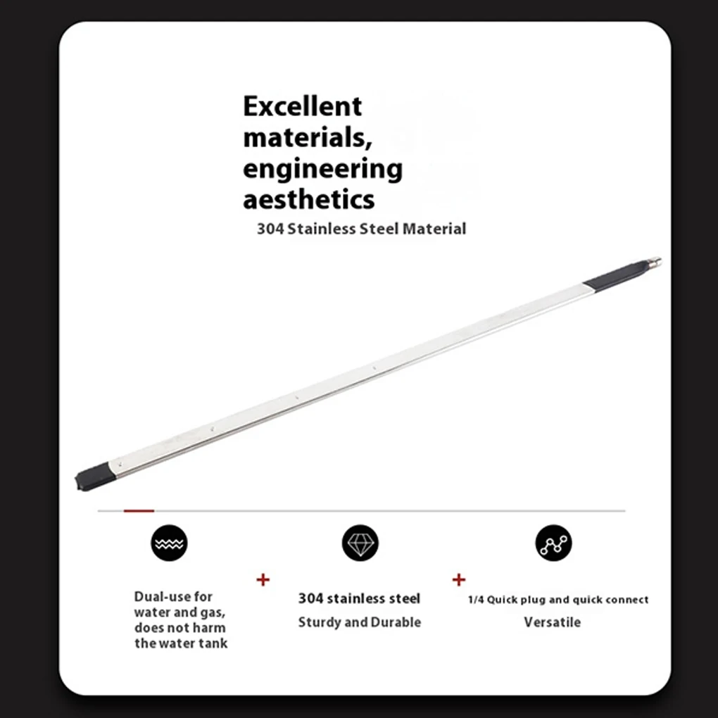 Car Radiator Disassembly Without Radiator Car Radiator Cleaning Tool Condenser Car Radiator Cleaning Kit van Cleaning Tools