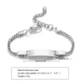 1051 silver