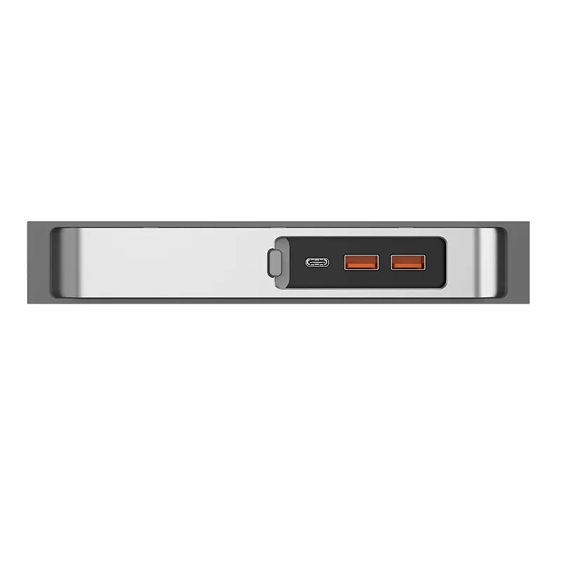 ׽  Y  3 2023  Ʈ ŷ ̼, USB Ʈ  ڵ ,  Ʈ,   Ƣ 