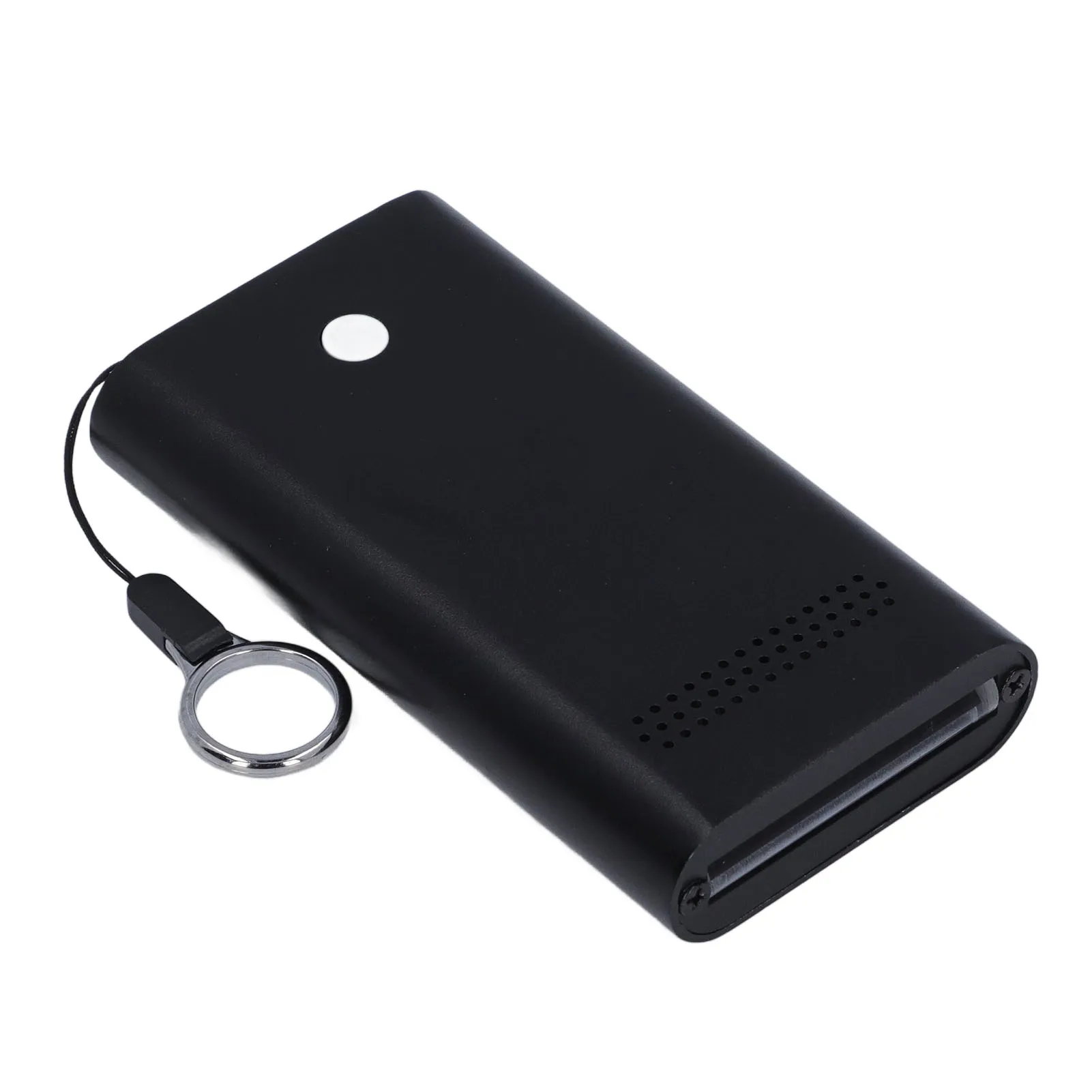 Sf1487a3b7a554da9974c1f1ecb11ced06