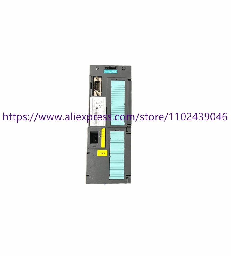 

Новый и оригинальный 6SL3244-0BB12-1PA1 【 точечный запас 】 Гарантия один год