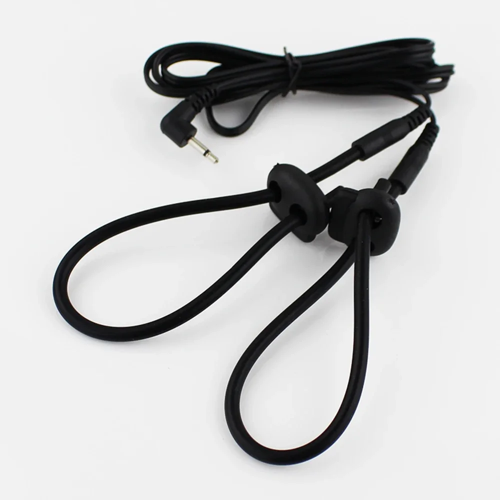 Medical Themed Toys Penis Stimulator Anal Plug & Cock Ring Sex Toys For Men Electrical Climax Electric Shock Set Accessories 18+