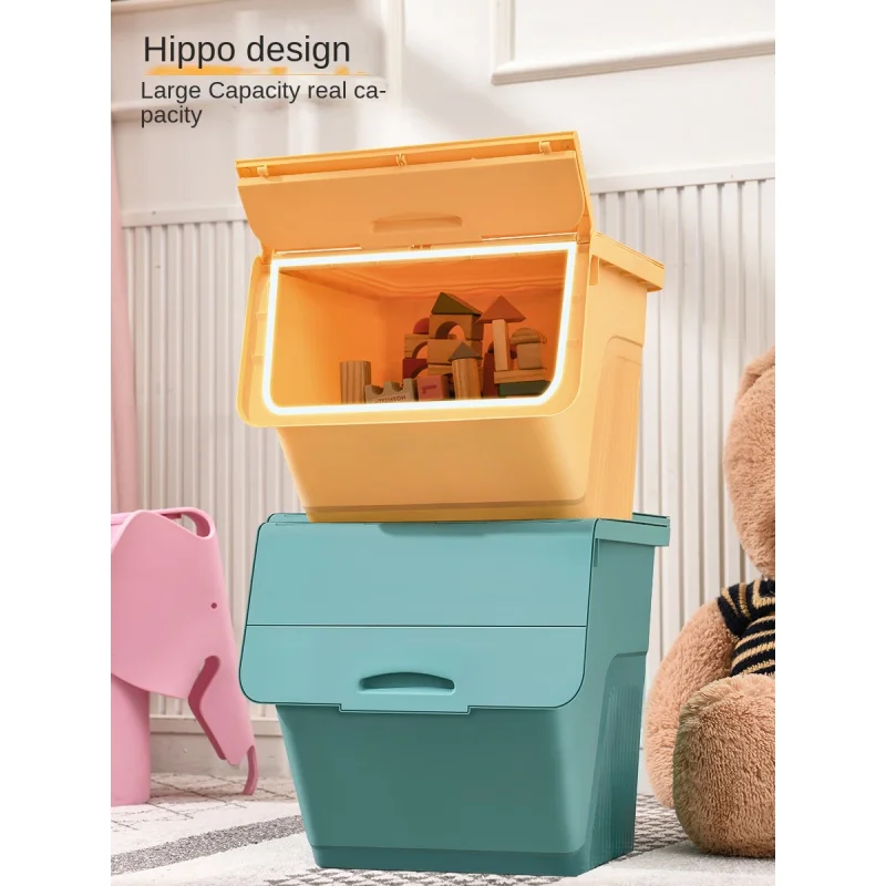 https://ae01.alicdn.com/kf/Sf14890f7550b41b19173135e971859c20/Toy-Storage-Box-Flip-Home-Storage-Box-Plastic-Storage-Box-Children-s-Snack-Oblique-Opening-Storage.jpg