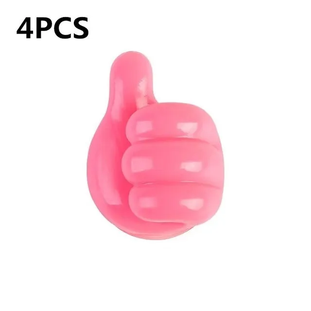 4pcs-pink