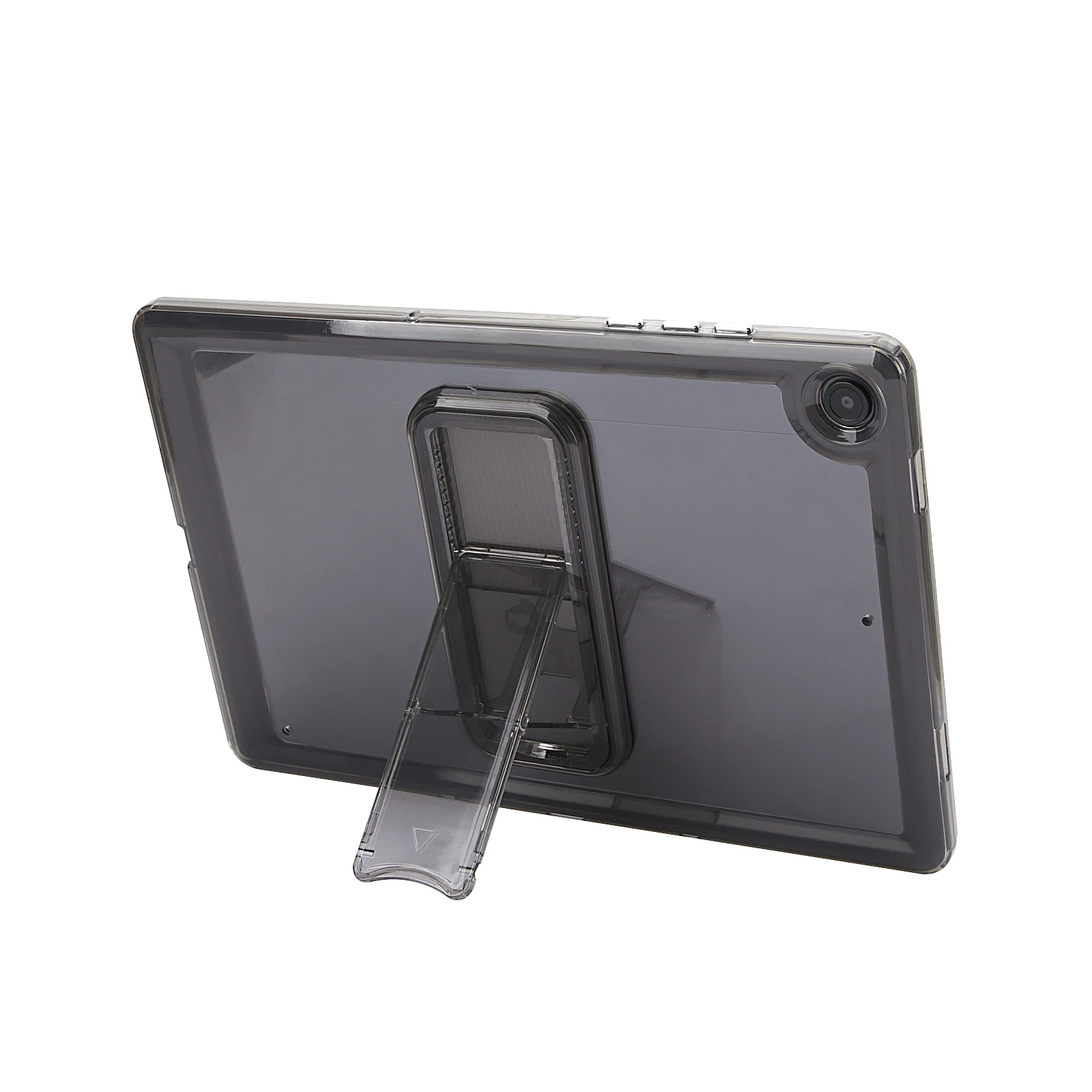 Universal Stand Tablet Case with Adjustable Viewing Angle and Durable Protection