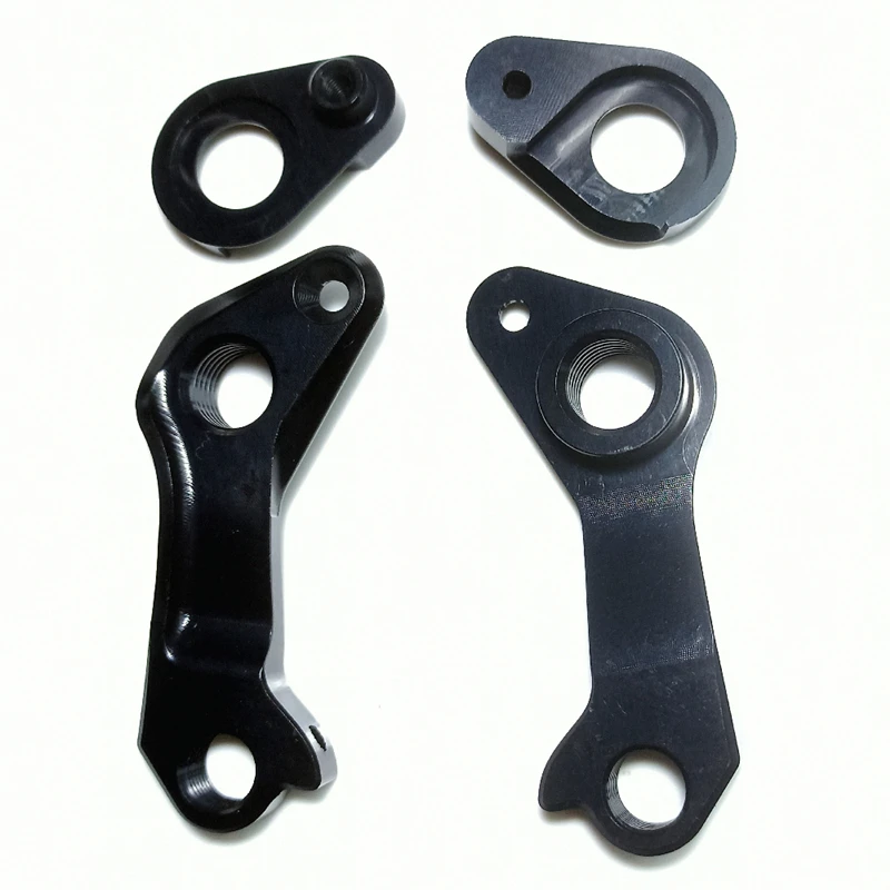 

2pc Bicycle MECH dropout For Pinarello CYCLE Direct Mount Dogma F10 Disc F8 Gan GR Disc Nytro Rokh Andromeda derailleur hanger