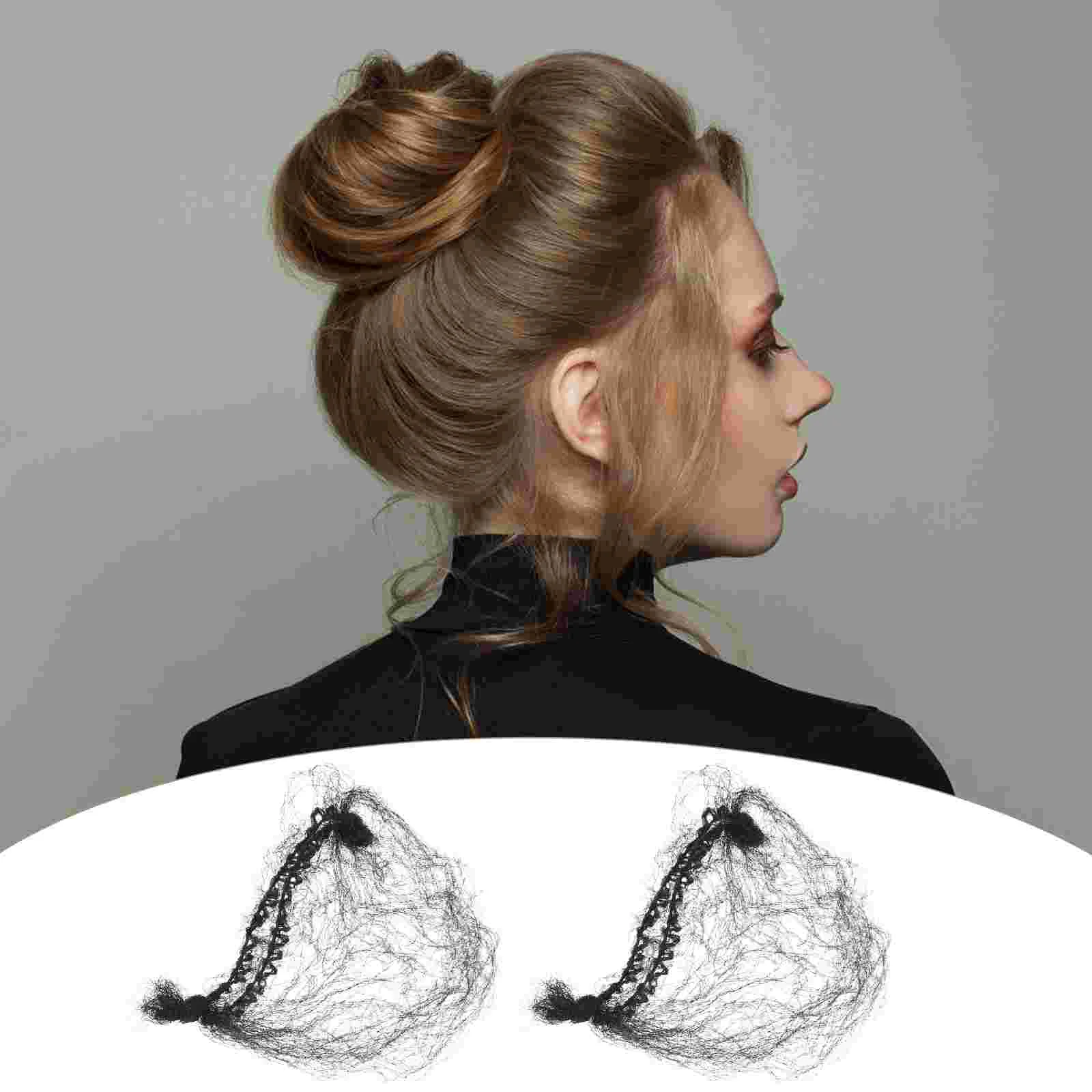 Slide image 04a088c74b60443b93465da7bead3319