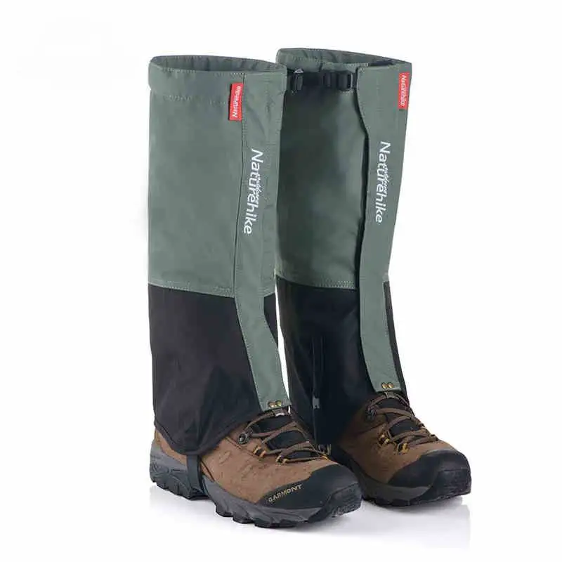 NaturehikeProfessionalManGaitersTrekkingUltralightGaiter.jpg