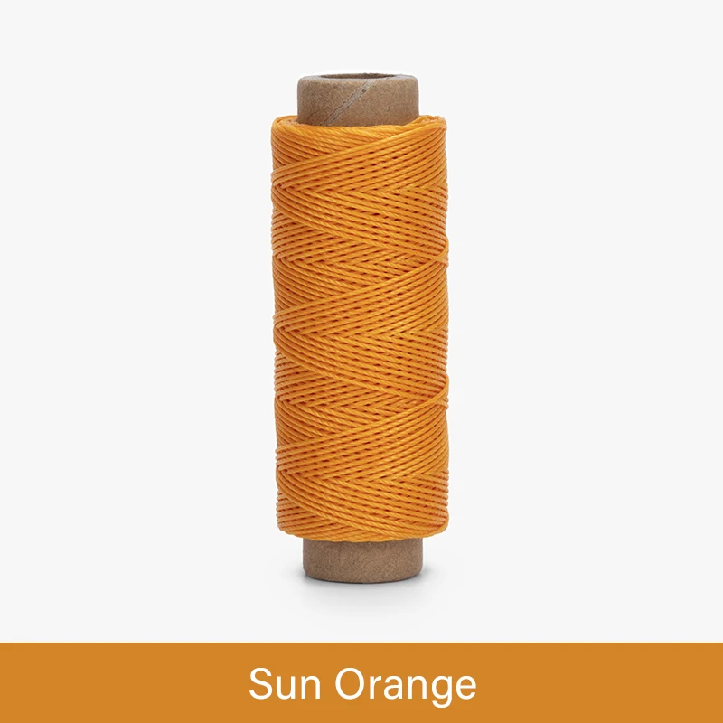 Sun Orange