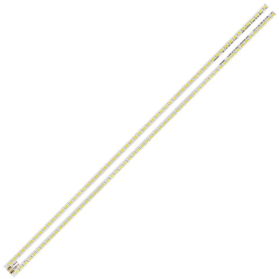 LED Ʈ Ʈ, ׷ 40VLE6142C LED , SLED 2011SGS40 5630 60 H1  , 40 ġ L1S-60 G1GE-400SM0-R6, 50Kit