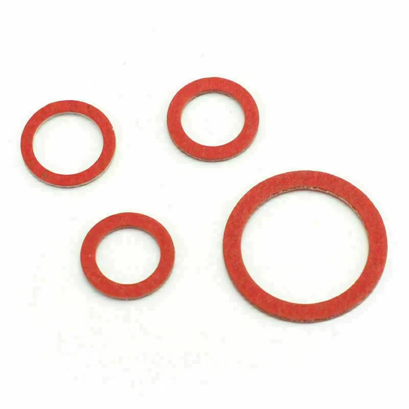 

Complete Carburetor Carburetion Repair Kit including Float Valves for SPI For MIKUNI VM38 VM 36 38 MM SM07080 FP