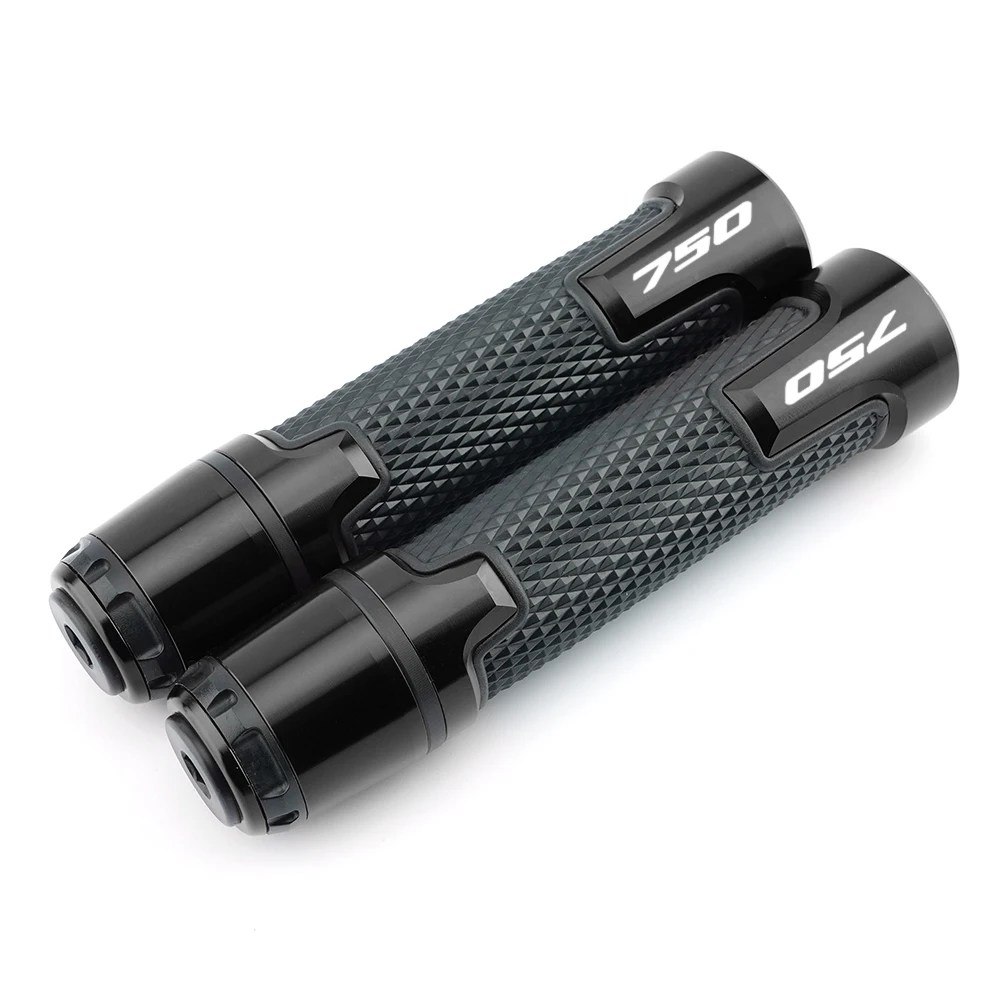 ȥ  Forza 750 Forza750 2020 2021 2022 7/8 22mm  ڵ  ׸   ÷ ׸ ĸ  ׼