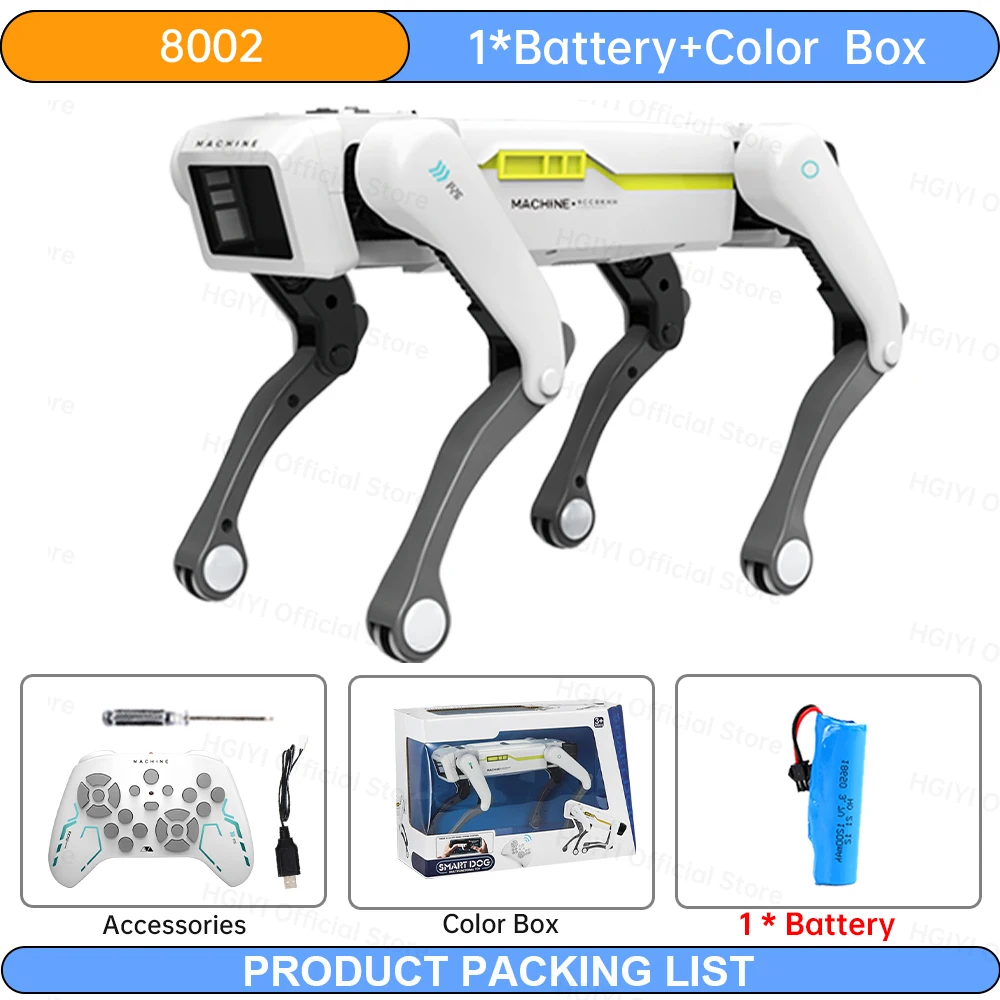 Without turret 1B BX