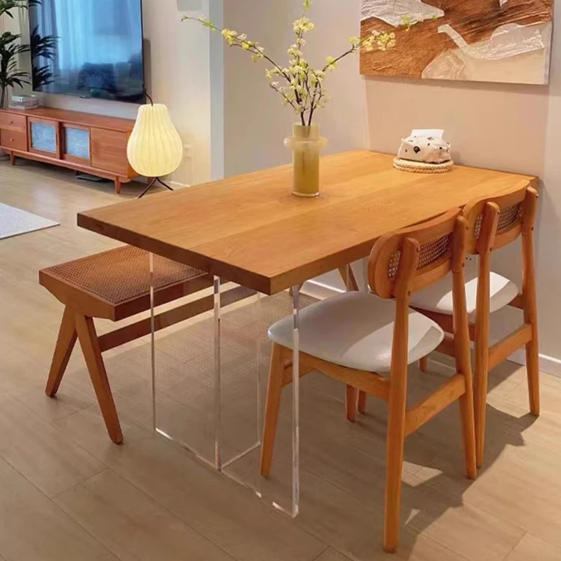 

Dressing Hallways Dining Tables Wedding Small Contemporary Computers Desks Living Rooms Muebles De Cocina Balcony Furnitures