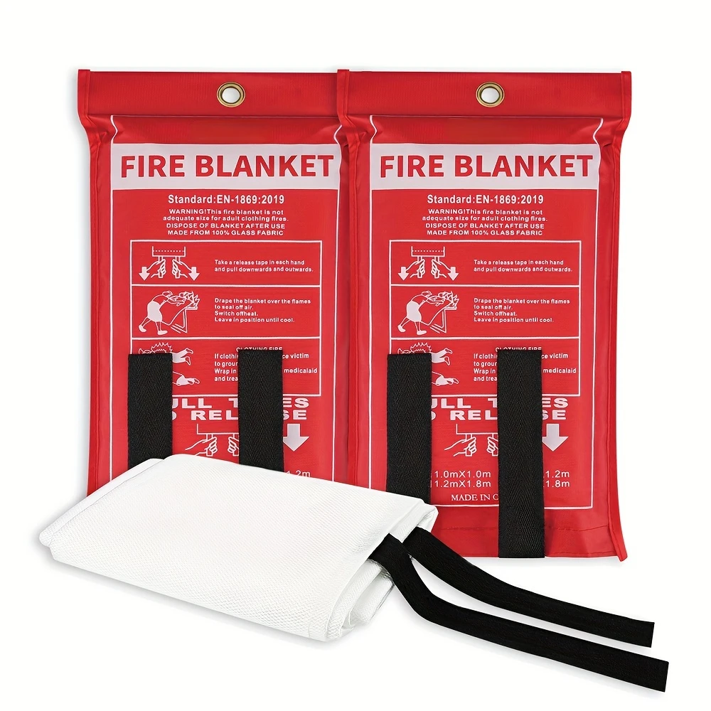 

Fire Blanket, 40 Stove wind cover Camping gas Camping frying pan Shelter Charcoal starter Firemaple stove Gasmask Igt accessorie
