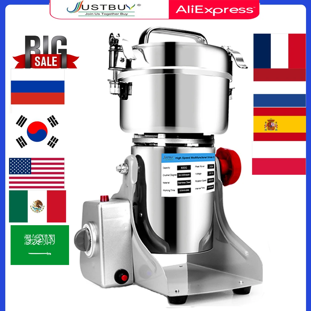 2500g-800g-coffee-grinder-machine-grain-herb-spices-mill-medicine-wheat-mixer-dry-food-grinder