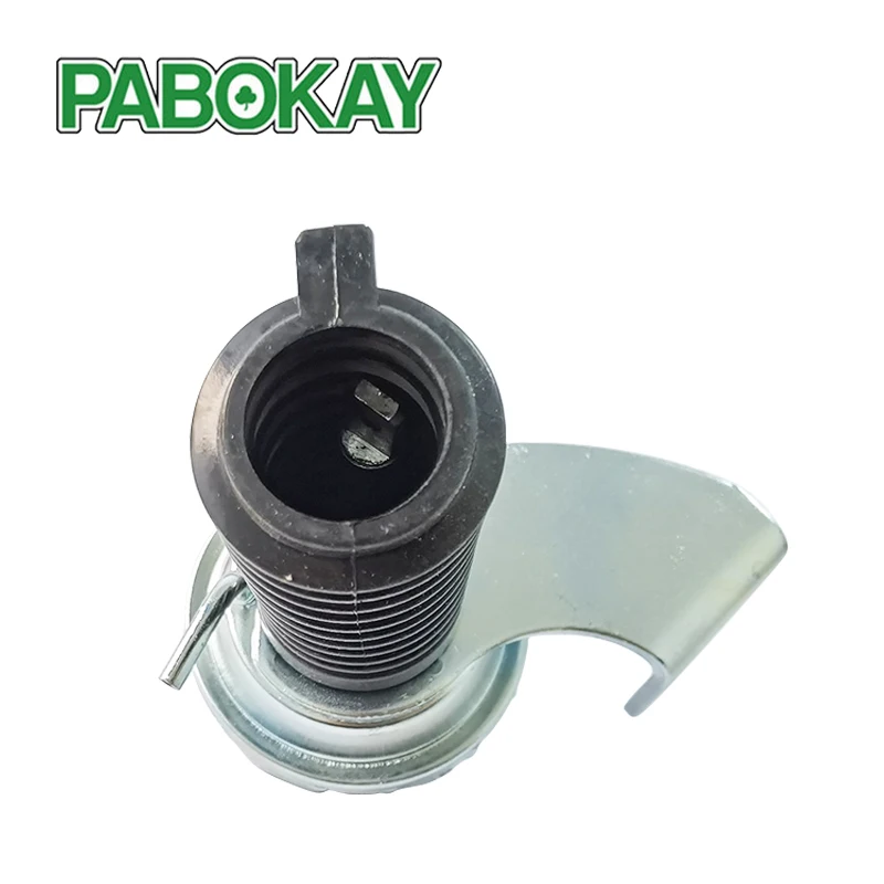 Front Free wheel Actuator Diff 4WD For Mitsubishi PAJERO NM NP NS TRITON ML MN L200 MR453711 3820A049 diff lock solenoid actuator