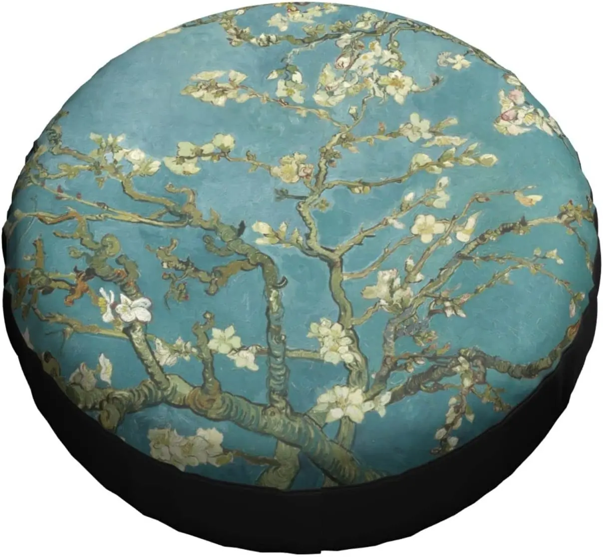 �Ƹ�� �� ����Ʈ ����� Ÿ�̾� Ŀ��, ��� Ÿ�̾� �� ��������, �ڵ���, Ʈ��, SUV, ķ��ī, Ʈ���Ϸ�, Rv 14 ��ġ-17 ��ġ