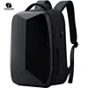 Fenruien New Multifunction Waterproof Backpack Anti-Thief School Backpack Men Travel Business Backpacks Fit for 15.6 Inch Laptop 1