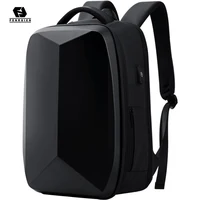 Fenruien New Multifunction Waterproof Backpack Anti-Thief School Backpack Men Travel Business Backpacks Fit for 15.6 Inch Laptop 1