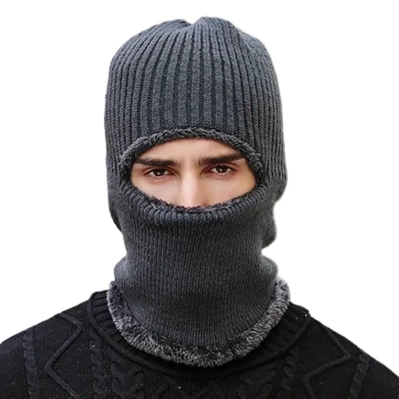 사이클링 마스크 LOOGDEEL UPF50 + 자외선 차단 아이스 실크 3D 페이스 마스크 여성용, 사이클링 자외선 차단 통기성 반다나, 사냥 러닝 스포츠 마스크 스카프 10 남성용 니트 겨울 모자 바라클라바 마스크, 따뜻한 비니 모자, 성인 남성 여성, 목 따뜻한 두꺼운 스컬리, 스노우 스키 사이클링 추운 날씨