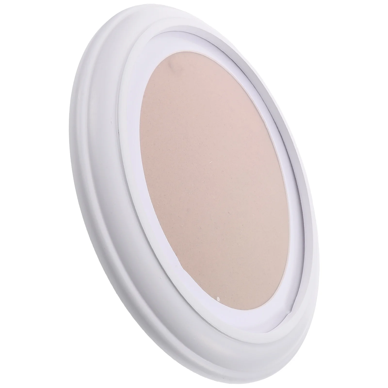 

Inch /10 Inch Classic Wooden Oval Shape Photo Frame Wall Hanging Decoration Picture Frame With Seamless Nail And S Nail
