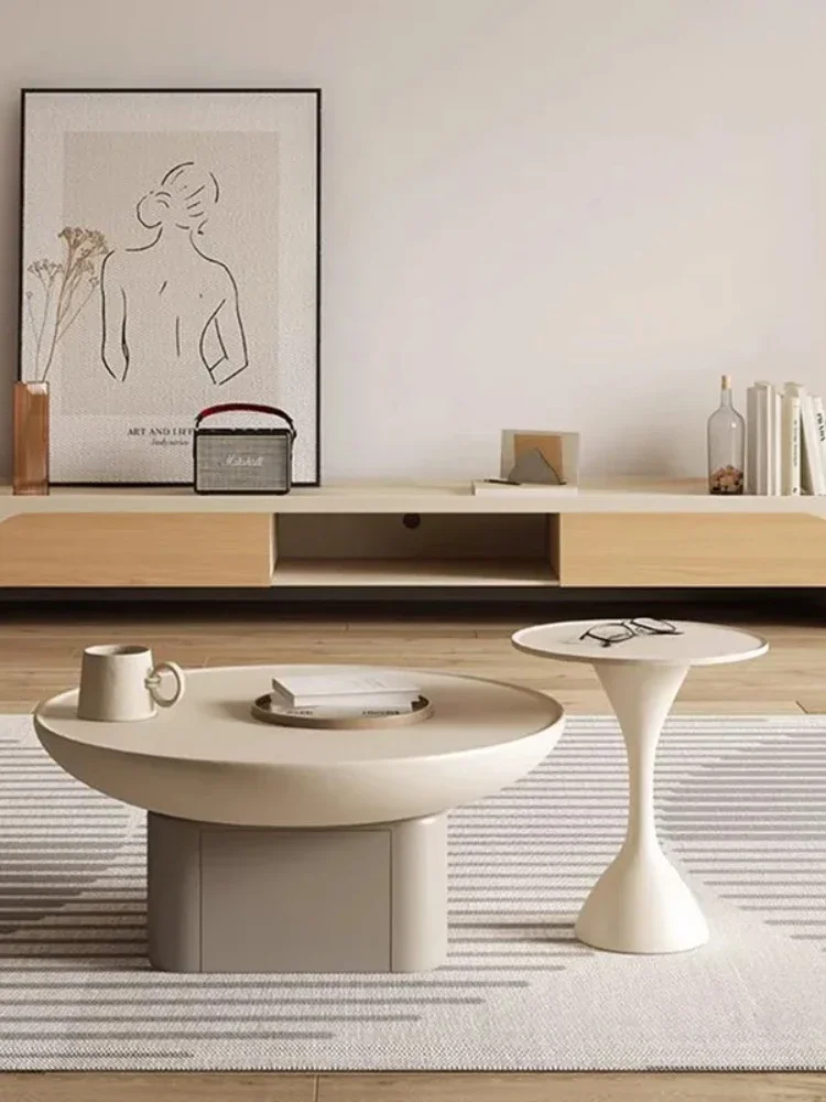 Slide image 92d2e970eb9141f784f2ccf4d2737b53