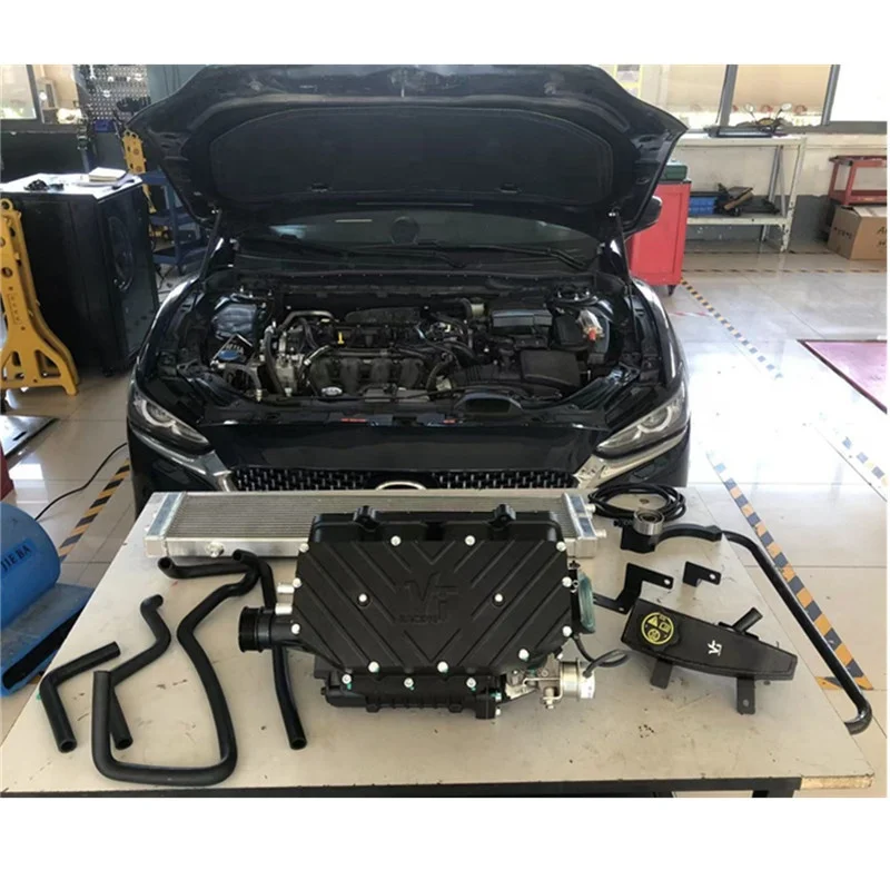 Рисунок 2 - VT Механическая лампа для телефона