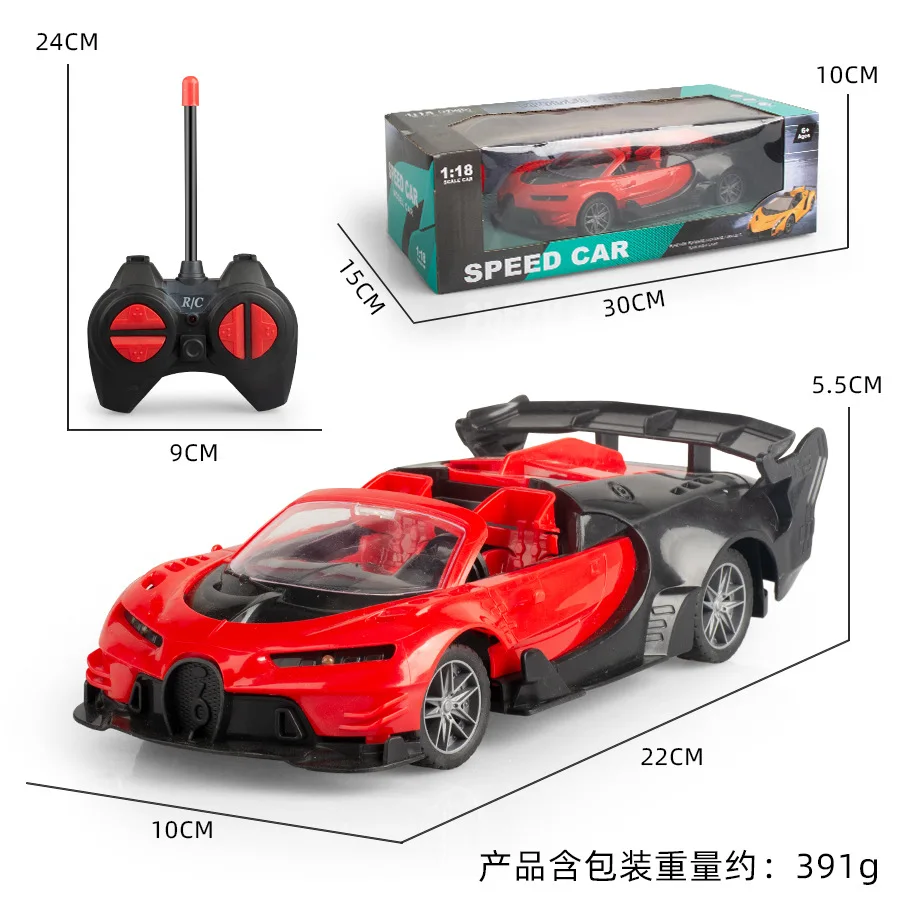 ̿ 4   ڵ 1:18,   帮Ʈ  ī ,  ߱ ҳ 峭 ڵ