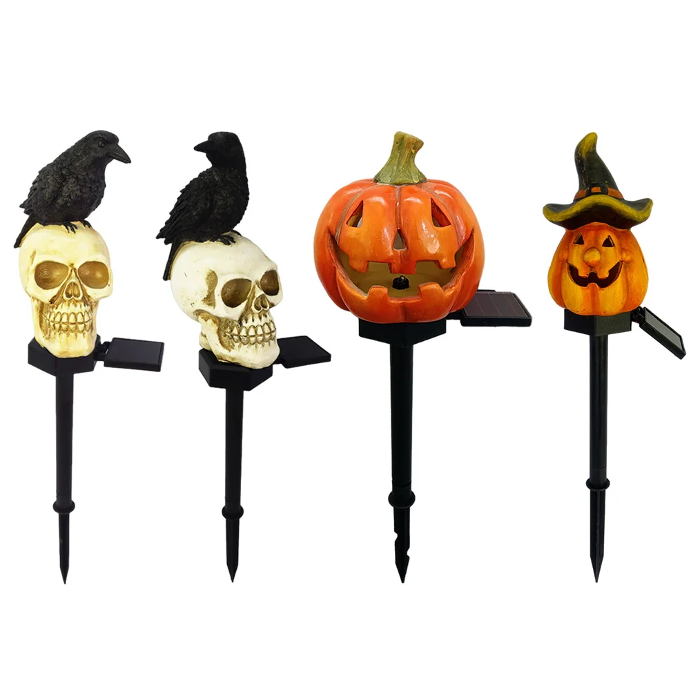 Slide image 78cb50256ca84050b46e131bb2d794f9