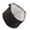 Adjustable 3 Modes Electric Hair Cap for DIY Thermal SPA Treatment - Nourishing Care Hat EU Plug 220V 3