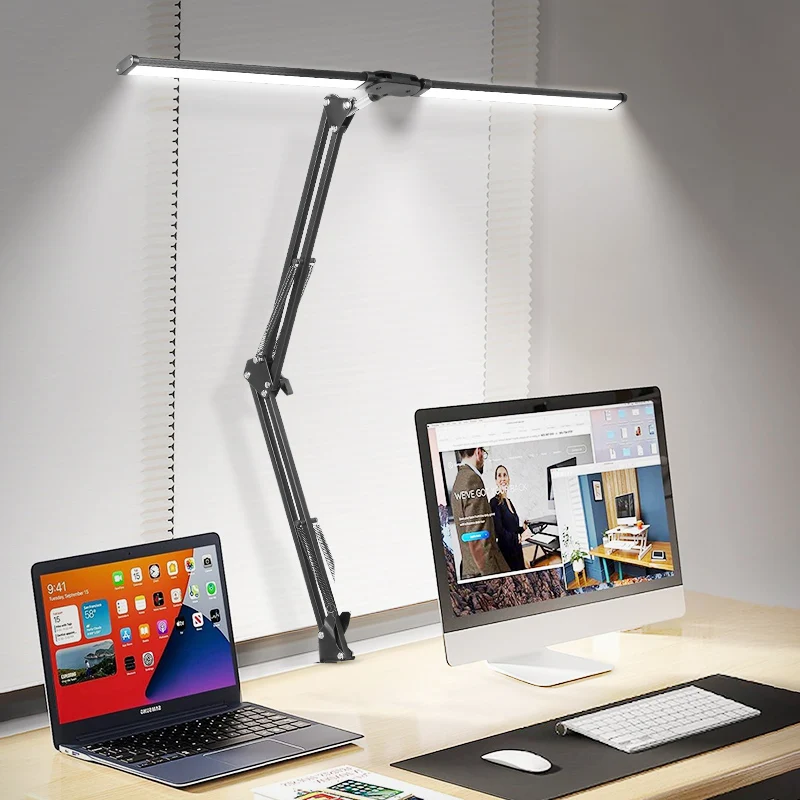   LED å ,    LED ǻ  , USB ̺ , 繫    ġ    led  ǻ å     