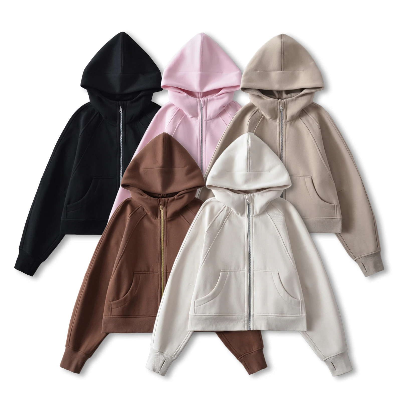 Felpe larghe americane best sale
